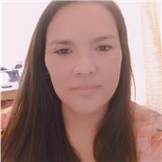 Cariñosa y amable, apoyo a la lectoescritura en niños de 5-9 años